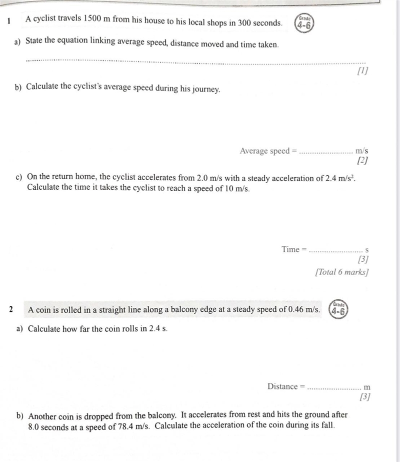 Answer please with working out-example-1