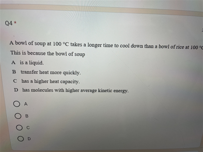 WHAT IS THE ANSWER IS IT A OR C AND PLS EXPLAIN WHY-example-1