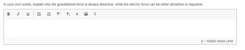 Hi! can someone please help me with this simple question? ty in advance :)-example-1