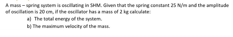 SOLVE IT NOWPLS! its AP Q-example-1