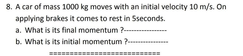 Help me with this assignemt please-example-1