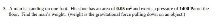 Can anybody help me with this (Pascal’s principle)-example-1