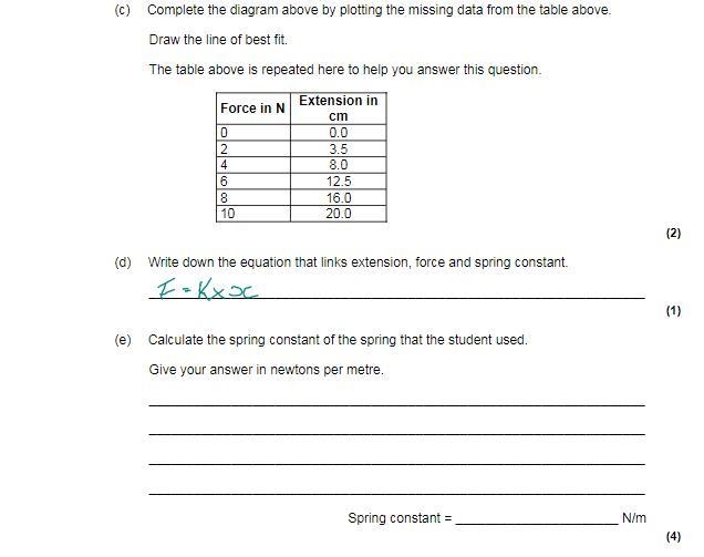 I NEED HELP ASAP pleaseeeeeeeeeeeeeeeee :(-example-1