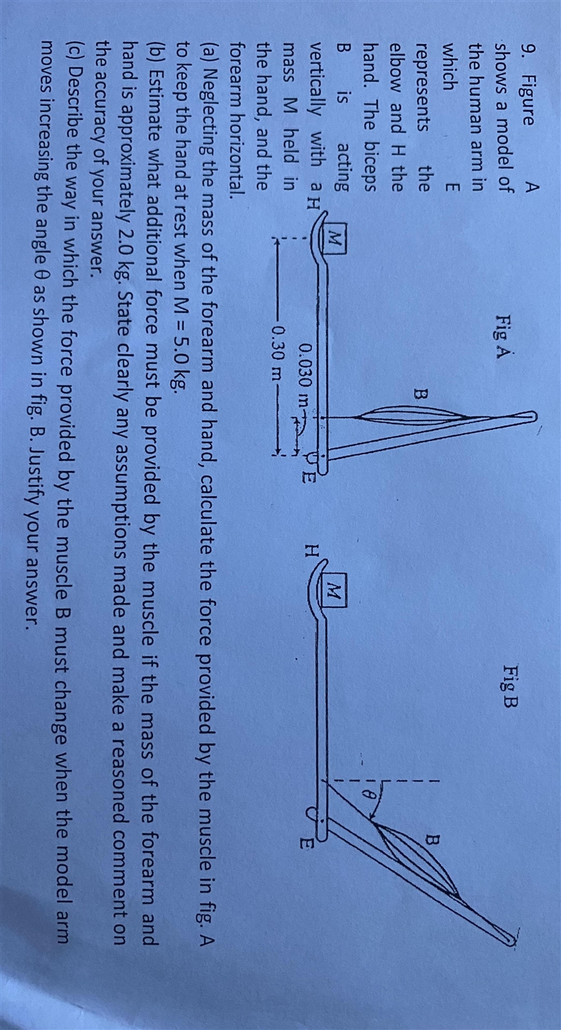 How do you calculate this?-example-1