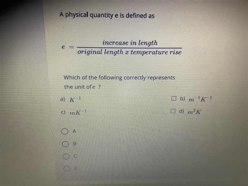 Explain this please and why the answer is what it is (urgent)-example-1