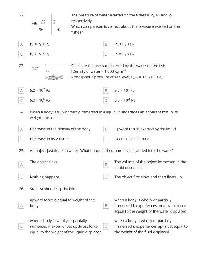 I would appreciate your help​-example-1