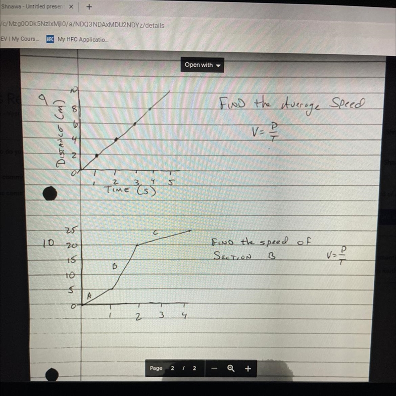 I need help with nine and 10 I will really appreciate it-example-1