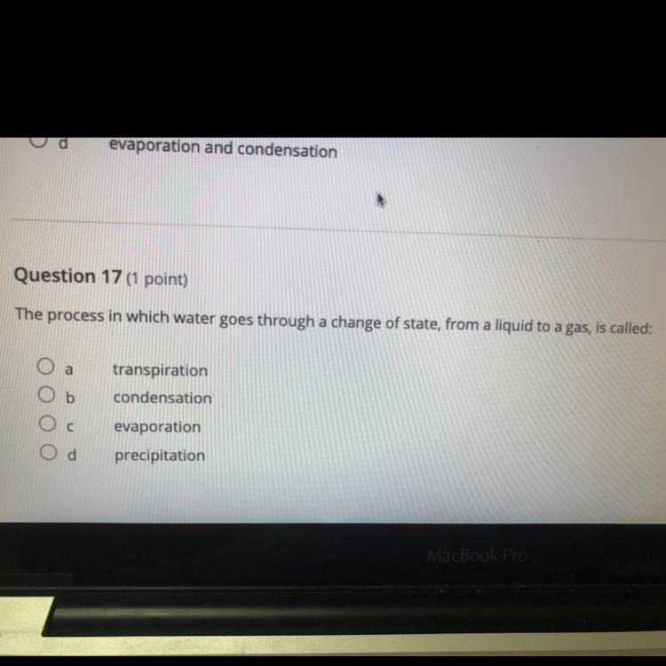 ￼I NEED THIS ASAP PLEASE ILL GIVE POINTS (science)-example-1