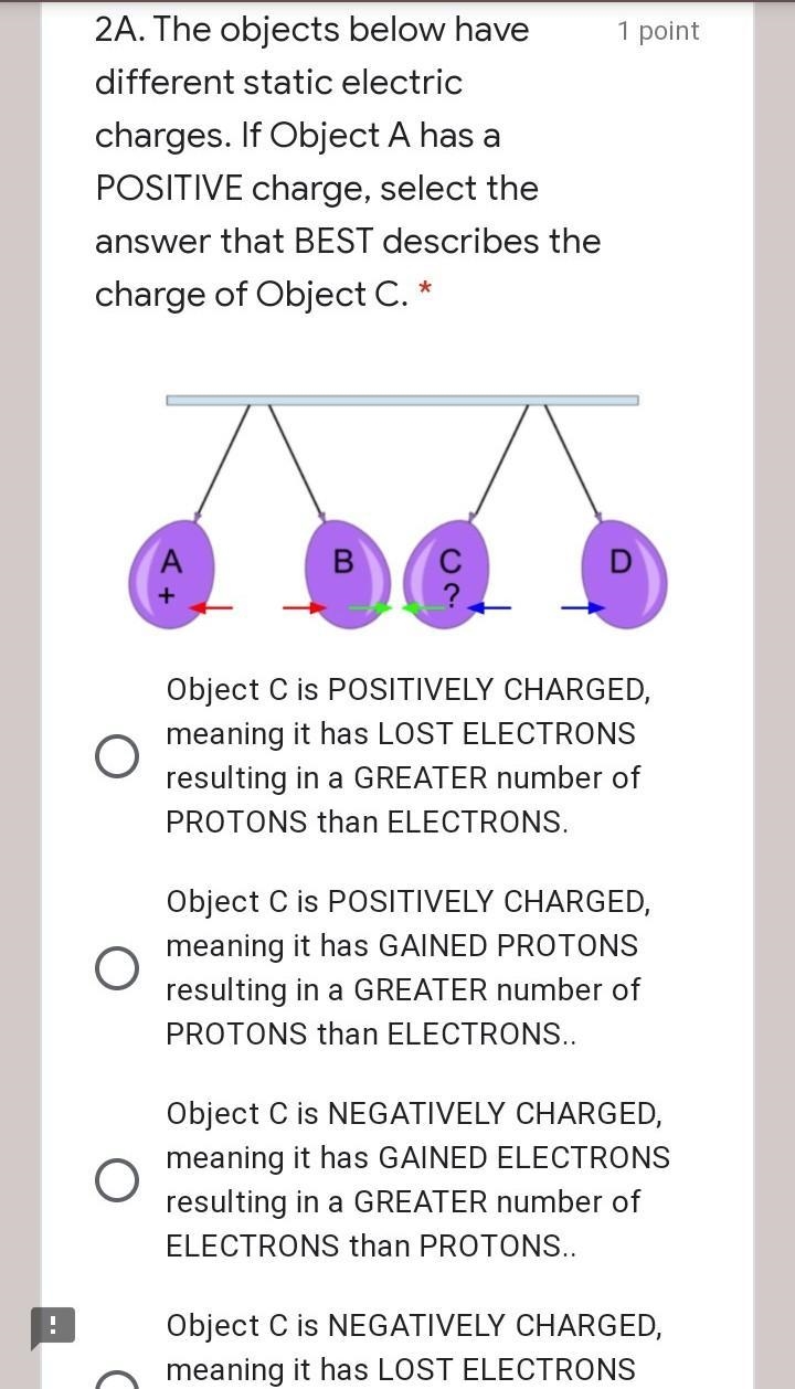 Answer and explanation please!! ​-example-1