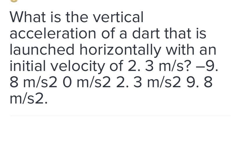 I need help for homework so I’m ready for test-example-1