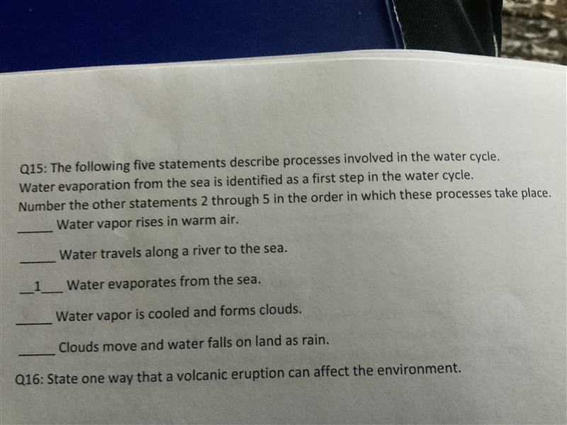 Answer it or you are bad in physics-example-1