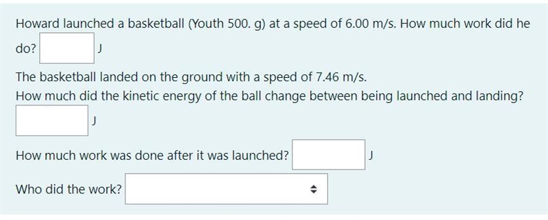 Physics question, please help!-example-1