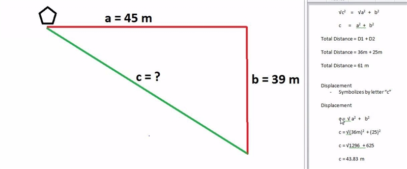 Guys please help me i need to get this done my teacher wants me to find the total-example-1