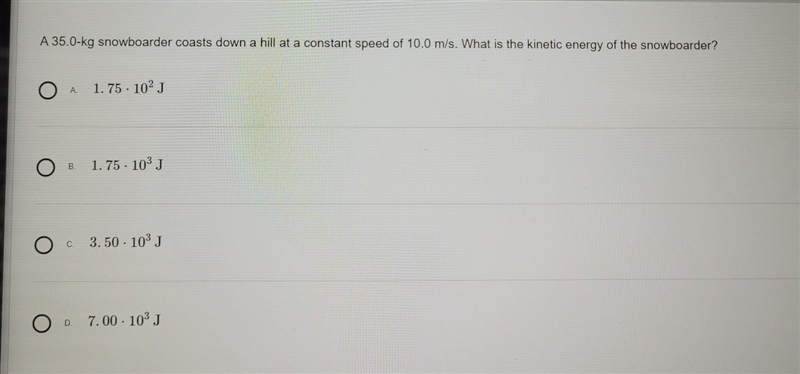 Help!! Hurry!!!?!?!? I don't know!!!!!​-example-1