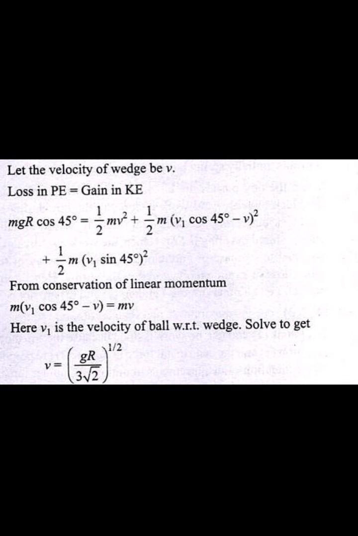 Hello There! Refer to the attachment. Question from class-8,physics,ch-4 Note: Don-example-1