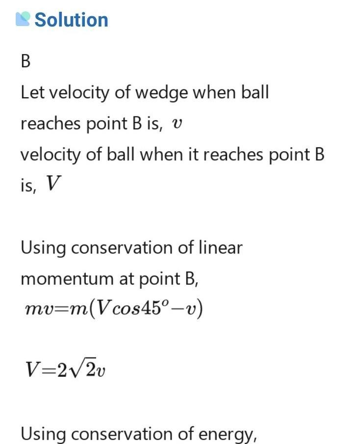 Hello There! Refer to the attachment. Question from class-8,physics,ch-4 Note: Don-example-2