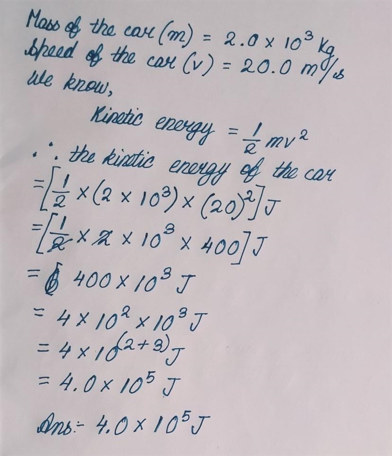 Help me find the answer from the given options. ​-example-1