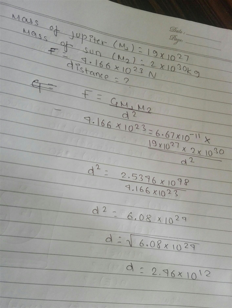 How would a parachute fall on the surface of the moon ? Describe. The mass of the-example-1