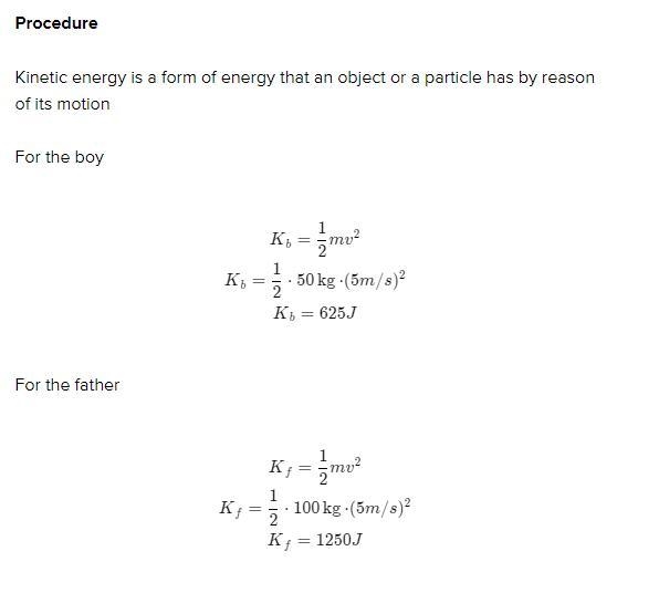 Help please i have a 17 as a grade :)-example-2