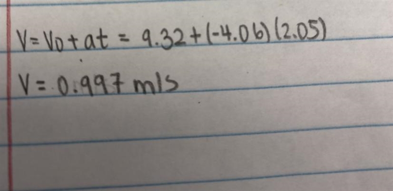 Please Help! 20 points! Show all work please, thank you! :)-example-1