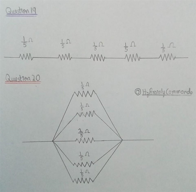 HELP PLEASE I REALLY NEED THE ANSWERS​-example-1