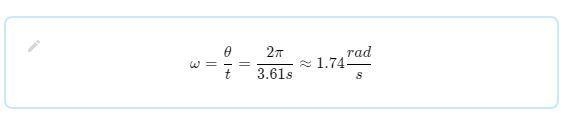 Item at position 1John decides to head to the park to experience the physics he teaches-example-1