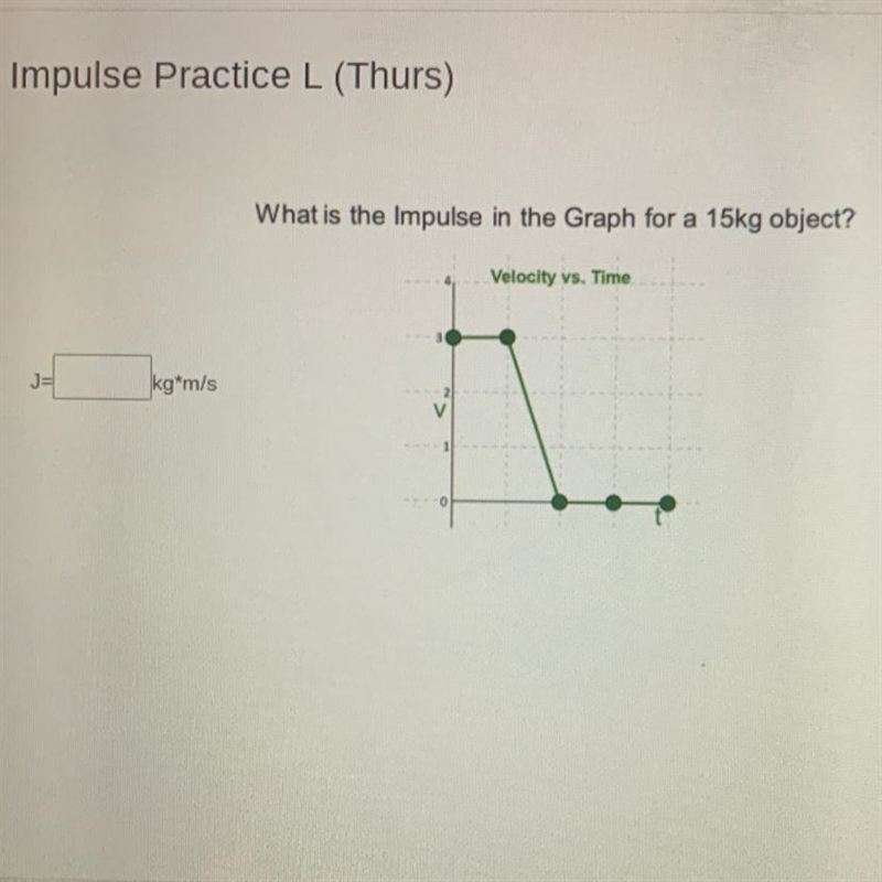 Need help on this question ASAP pleasee and thank you (:-example-1