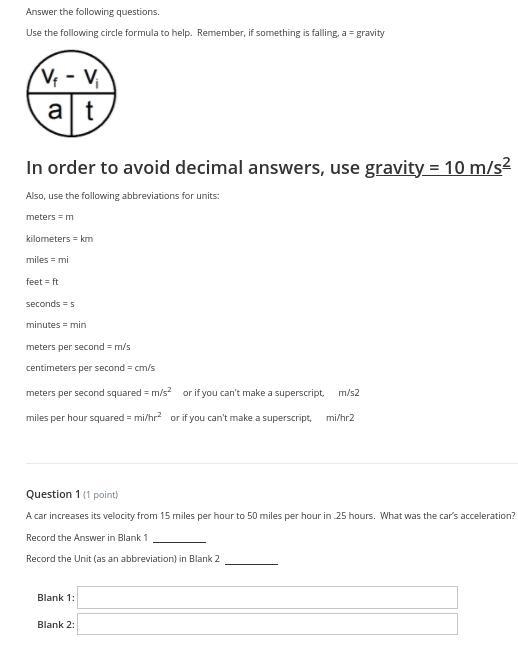 This is for physical science i don't understand (please help) i need an answer by-example-1