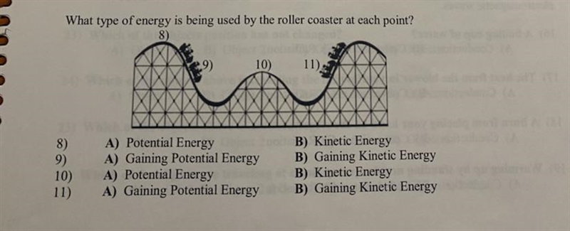 Need help in knowing what energy it’s using-example-1