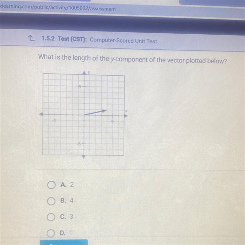 Please help on answer-example-1