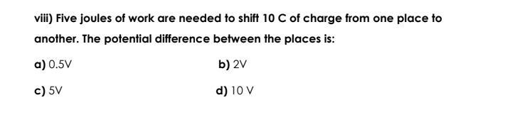 Explain pleease :( itsreally hard-example-1