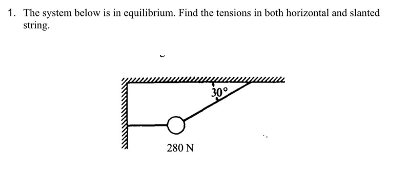 For the following questions, please provide a complete step by step solution. You-example-1