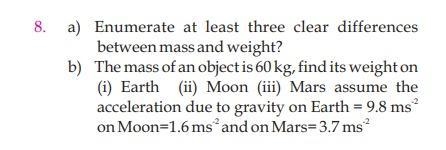 Try to solve this question:-example-1