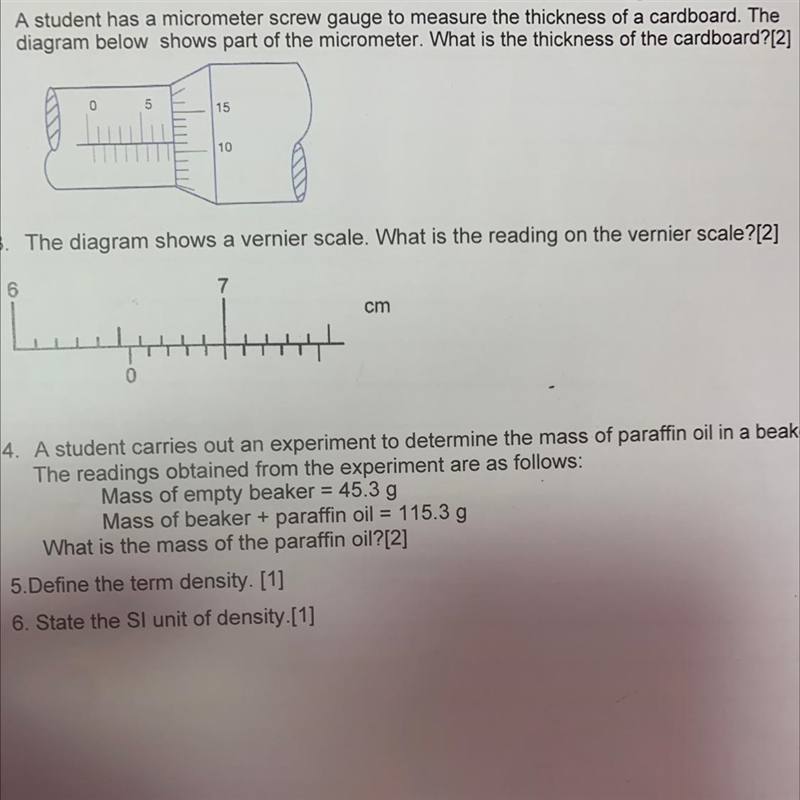 Please help me guys i really dont understand this one-example-1