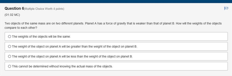 Someone please help me...-example-1