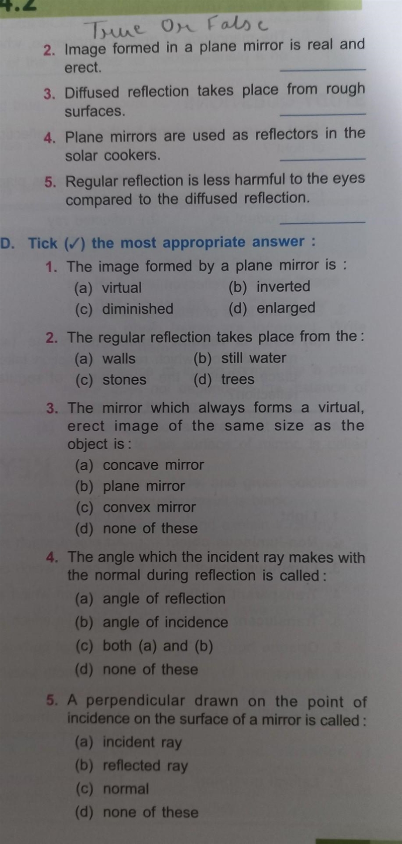 PLEASE ANSWER THESE FAST AND CORRECT PLEASE ​-example-1