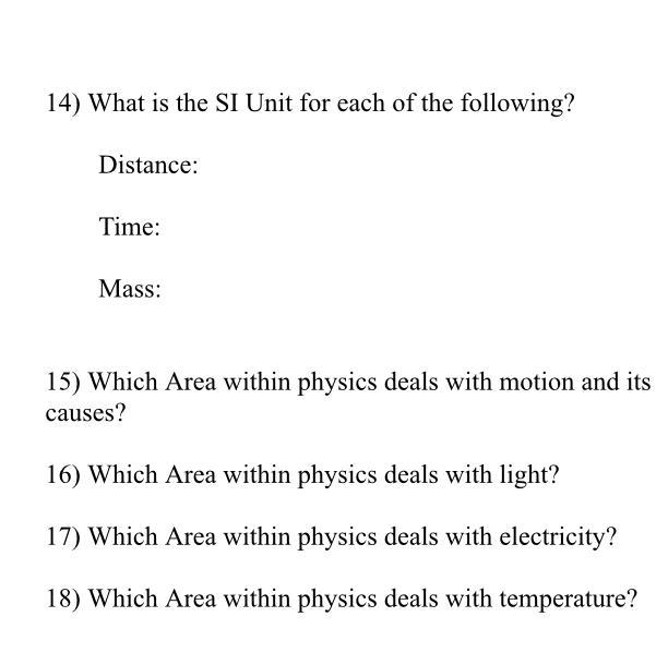 Need help with these problems! Thanks so much-example-1