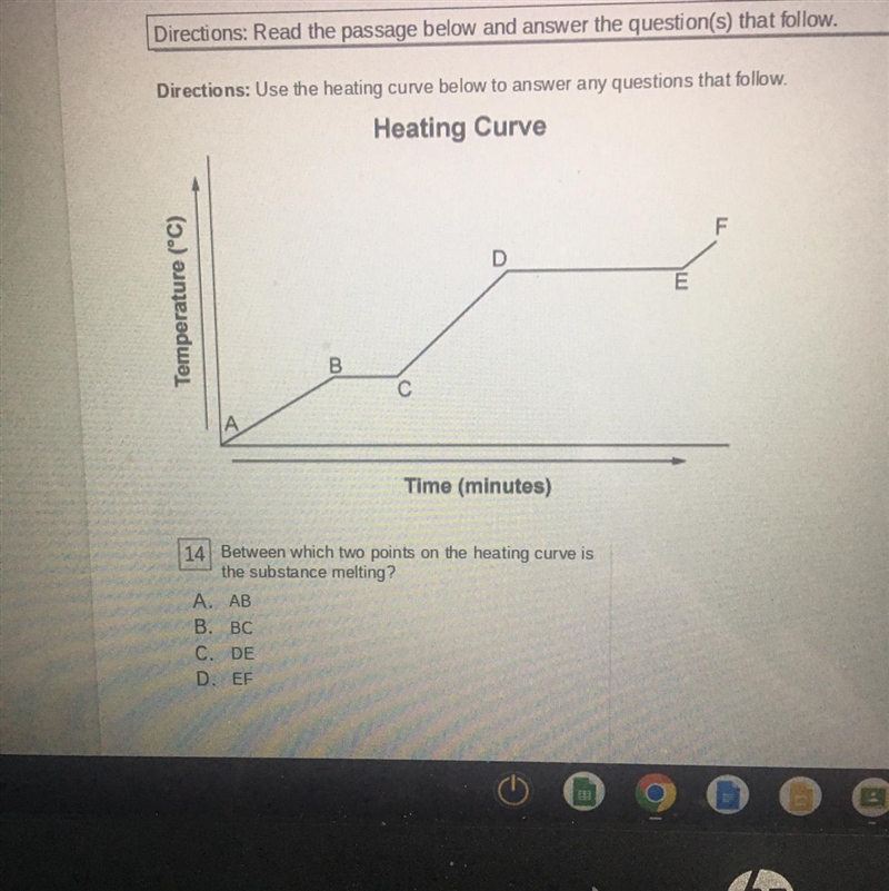 Can you help me I’m struggling?-example-1