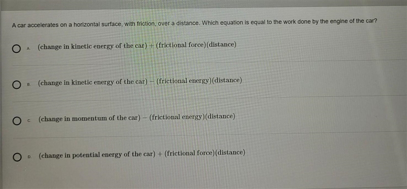 I need help, please. ASAP!!!!-example-1