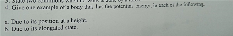 Pls help me fast and correct ​-example-1