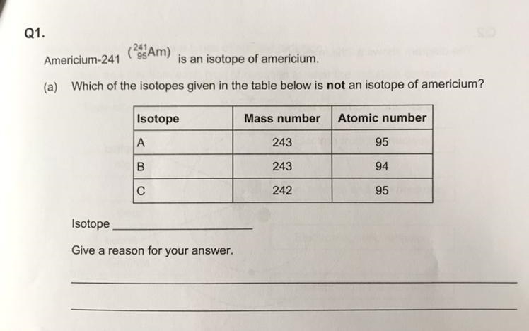 This is my physics homework-example-1