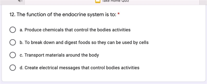 This one too!! need just 1 answer about this system-example-1