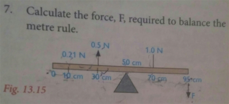 Hello,help me with this out please i need it hurry but please ensure your answer is-example-1