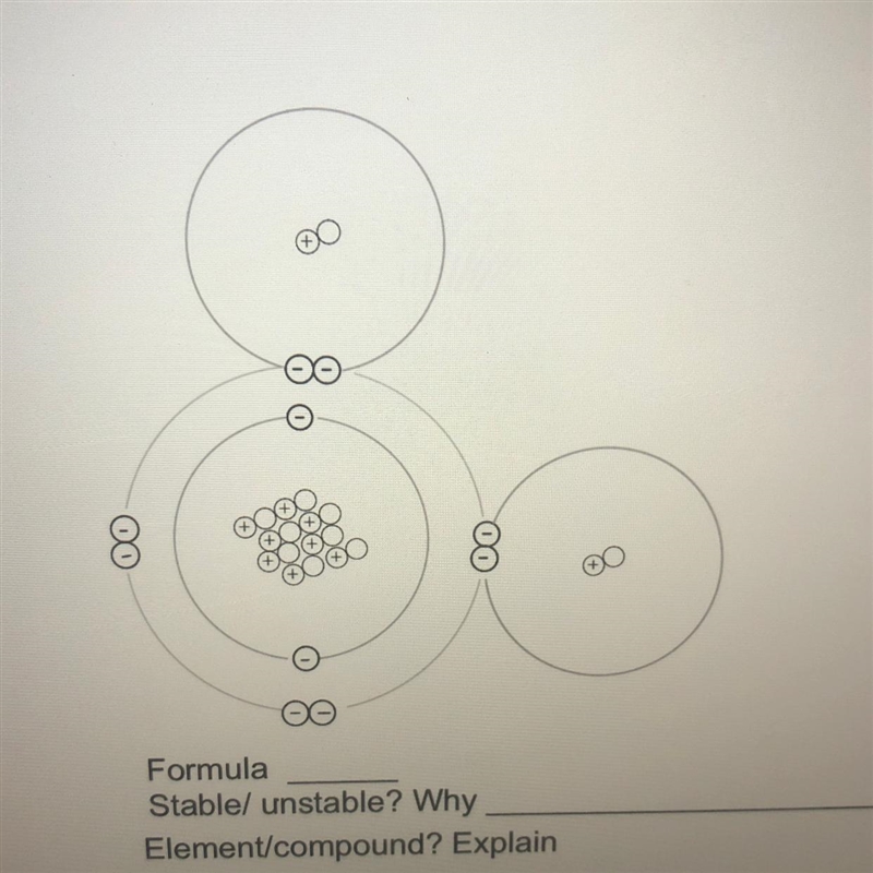 Help!!Please!! 15 points 15 points-example-1