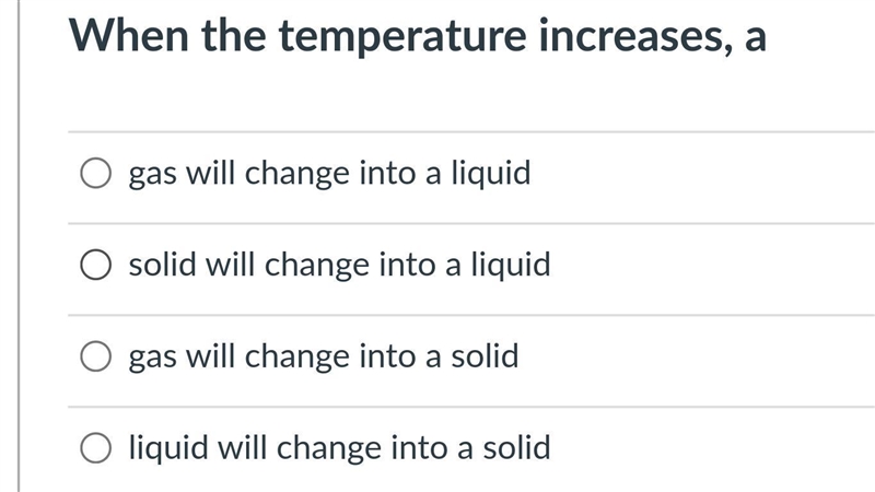 When the temperature increases, a...-example-1