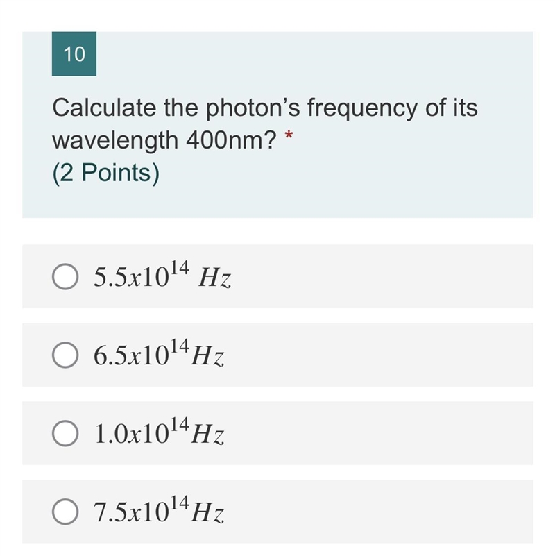 Please help me guys please help please-example-1