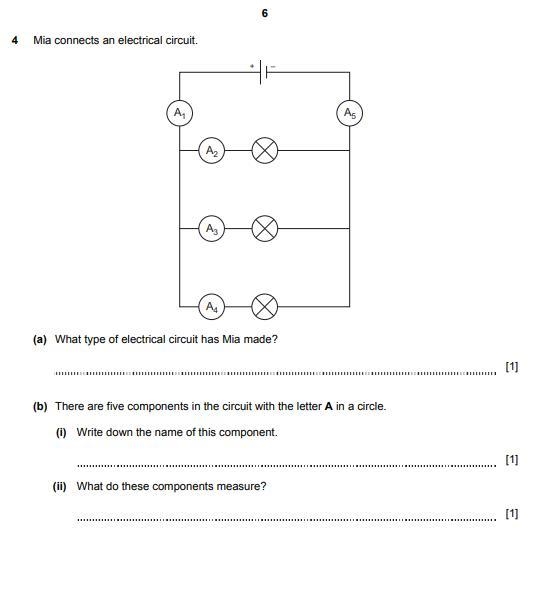 Please help me with this, This is very important for me-example-1