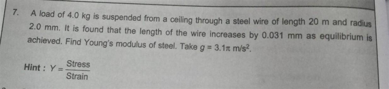 Help people -_-! thanks in advance ​-example-1