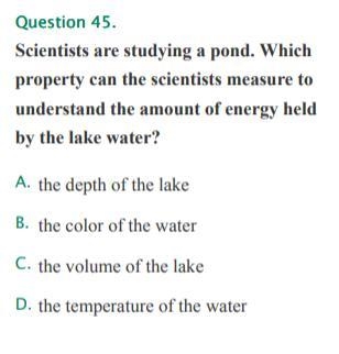 Please answer the question in the screenshot-example-1