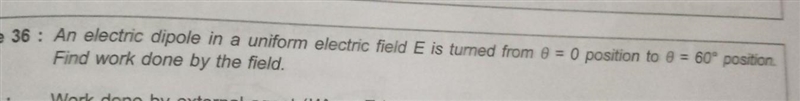 Hello people ~ please help me with thie question attached above. Thanks in advance-example-1